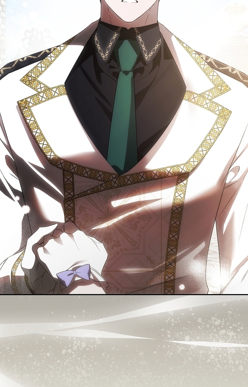 ทำไงดี! พระเอกมันหลุดสคริปต์ไปแล้ว ตอนที่ 12 - รูปที่ 2